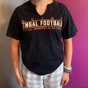 Cincinnati Bengals T-Shirt
